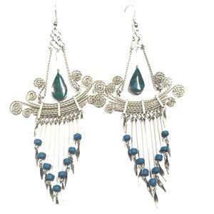 BOHO ONENOF A KIND PO1